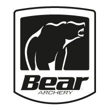 Bear Cams with 2 Stops